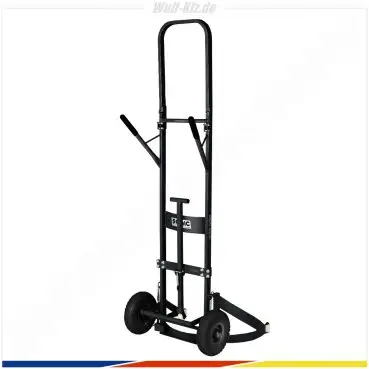 Sonic Reifenkarre 14-20" XL